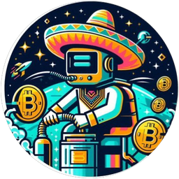 ShadowPump